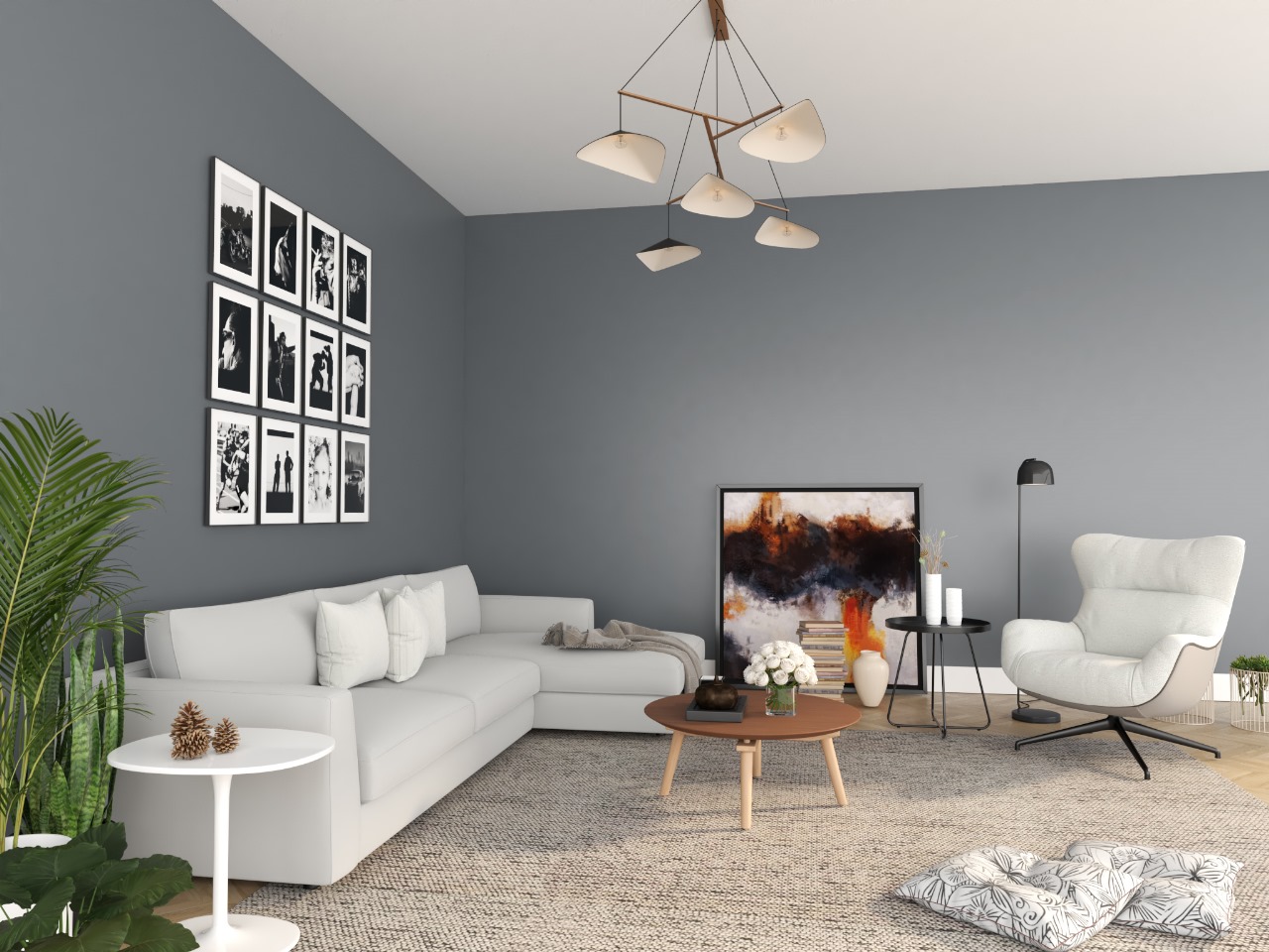 furniture2