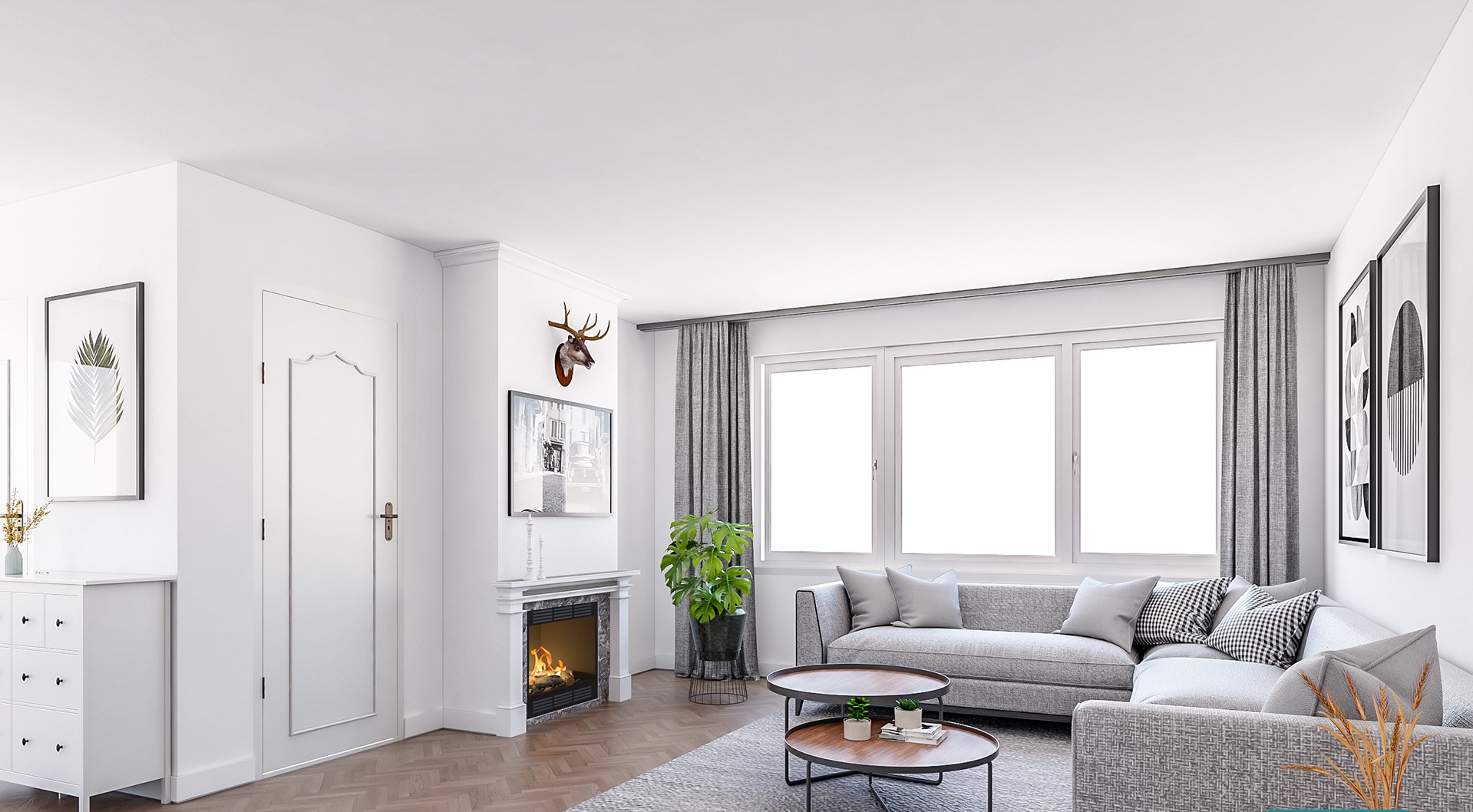furniture1