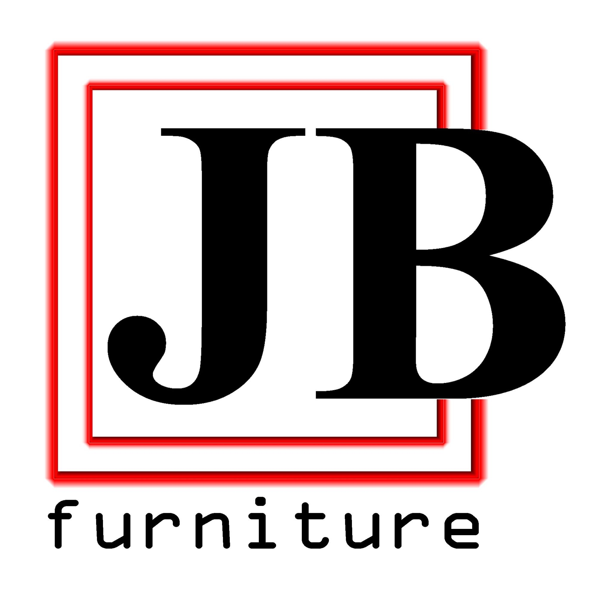 #jblogo
